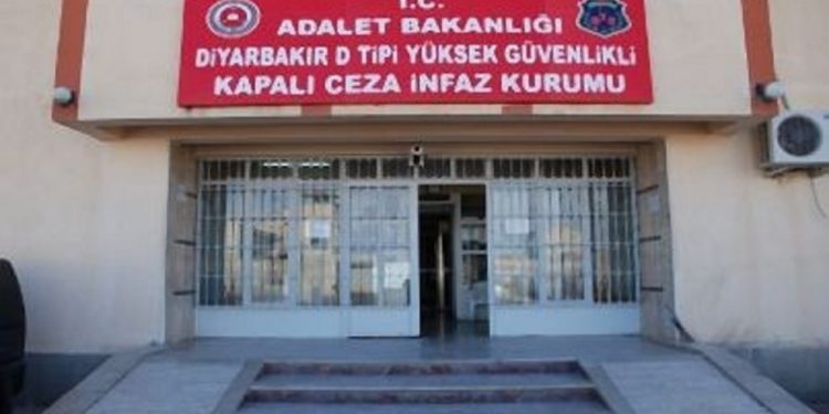 5 Girtiyên Azadiyê: “Eger tecrîda li Îmraliyê bê şikandin, wê gel bigihêjin bihara azadiyê”