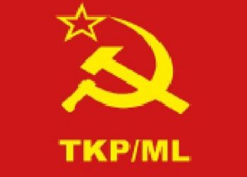 TKP/ML: “Ji bo daxwaza Leyla Guven em di greva birçîbûnê de ne!”