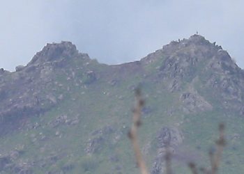 Li Lêlîkanê pevçûn: Kuştî û birîndarên leşkera Tirk hene