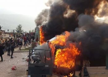 PDK’ê 3 welatiyên Şeladizê din jî binçavkir!