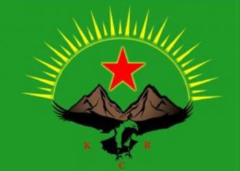 KCR’ê bang li Ciwanên Rojhilatê Kurdistanê û Îranê kir