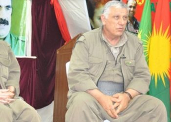KCK: “Bi vê têkoşînê Komplo ji gelek aliyan ve hatiye pûçkirin”