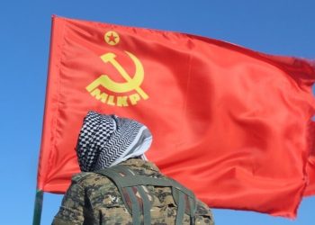 MLKP/Kurdistan: “Komplo têk çûye têkoşîn û berxwedan didome”