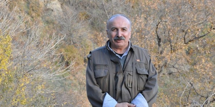 ANALÎZ- DAÎŞ çawa hat têkbirin!