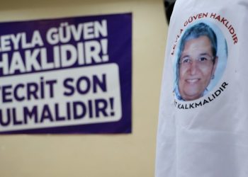 Li Dijî Tecrîdê Berxwedan û Hilbijartin