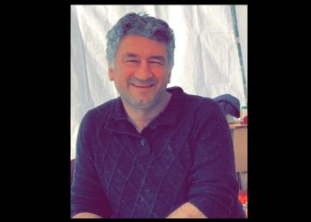 “Roja yekem a 2’yemîn Konferansa Ciwanên Rojhilata Navîn bi vîneke hevpar dawî bû”