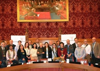 Di salvegera 20 mîn komployê de Weqfa Demokrasiyê ya Abdulllah Ocalan tê avakirin