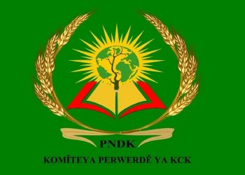 Komîteya perwerdê ya KCK’ê: “Roja Zimanê Dayikê yê Cîhanê pîroz dikin”