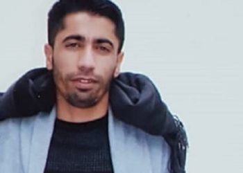 Girtiyên Girtigeha Kandirayê: “Berdel çi dibe bila bibe em amadene!”