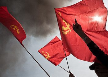 Girtiyên MLKP’ê: “Leyla Guven mafdar e divê tecrîd rabe”