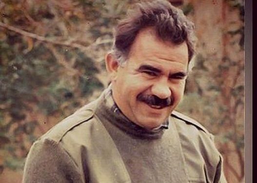 TAYBET- Yên Tavê Bi Agir Diparêzin: Ewlehiya Jiyanê yên Serokatî-1-