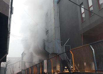 Şewata bi sedemekî nehat zanîn didome!