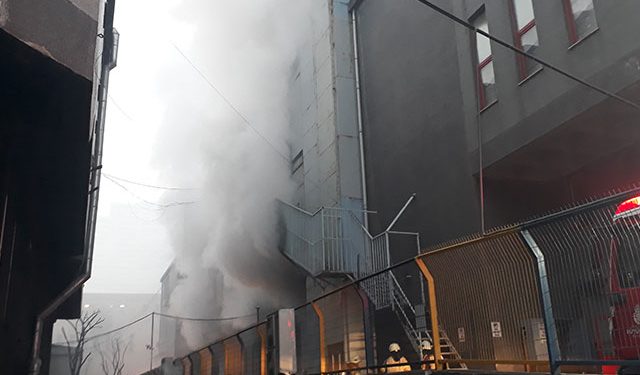 Şewata bi sedemekî nehat zanîn didome!