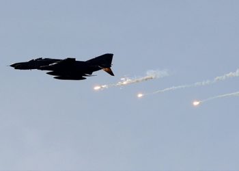 Lê herêma bêşer de pêvçûn didome!