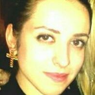 TAYBET- “Hûn Nikarin Roja Me Tarî Bikin: Agirê Gelan Dibe Elefteria”