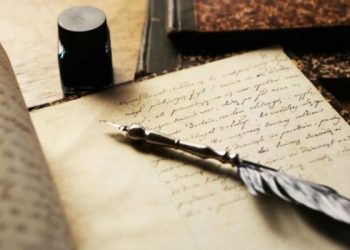 Li Ser Etîmolojıya Wêjeya Kurdî Çend Peyv û Bersiv