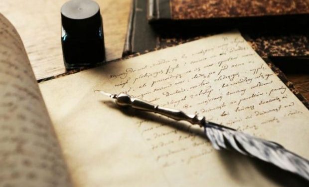 Li Ser Etîmolojıya Wêjeya Kurdî Çend Peyv û Bersiv