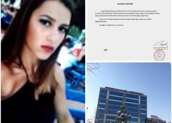 Navenda Şerê Taybet a RTE’yê li Êlih’ê: Navenda Şêwirmendiya Qezayên Trafîkê ya Gulhîsarê