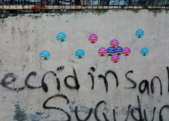 Li Edene û Amed’ê ji ciwanan ji bo mezinkirina berxwedanê çalakî