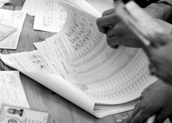 AKP-MHP’ê 14 hezar Polîs-Leşker li Kurdistanê bicih kirin