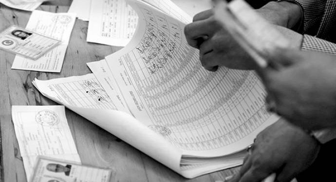 AKP-MHP’ê 14 hezar Polîs-Leşker li Kurdistanê bicih kirin