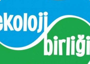 Yekîtiya Ekolojiyê: “Heskîf qurbanî rantxuriya kapîtalîst hatiye kirin”