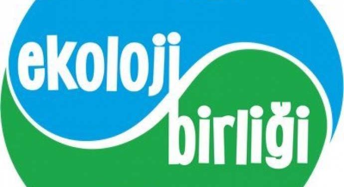 Yekîtiya Ekolojiyê: “Heskîf qurbanî rantxuriya kapîtalîst hatiye kirin”