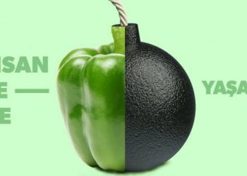 HDP bi wêneyan bersiv da Erdogan!