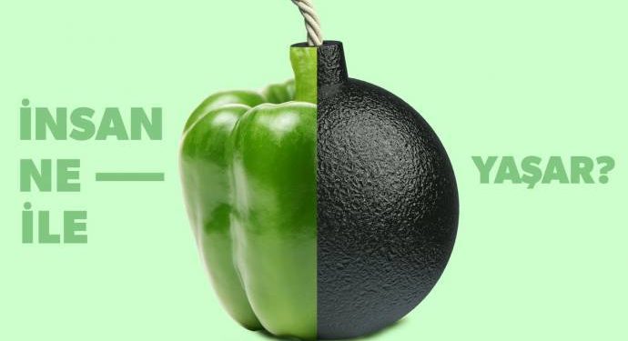 HDP bi wêneyan bersiv da Erdogan!