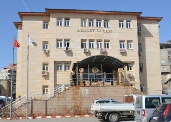 Li Şirnex’ê 2 Jinên Siyasetmedar jî hate berdan