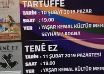 Walitiya Edene şanoya HDP’ê qedexe kir