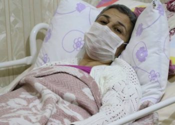 Berxwedana Guven di roja 102’emîn de ye