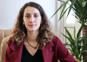 Ji 4 jinên ku li Şirnex’ê dibin çavan de ne 2 jin serbest hate berdan