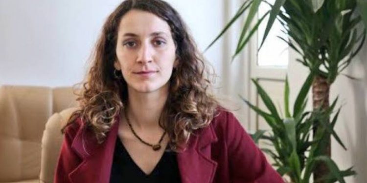 Ji 4 jinên ku li Şirnex’ê dibin çavan de ne 2 jin serbest hate berdan