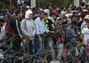 ANALÎZ- Yek ji polîtikayên şerê taybet: “Asîmîlasyon!”-2-