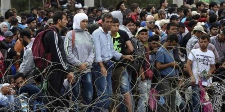 ANALÎZ- Yek ji polîtikayên şerê taybet: “Asîmîlasyon!”-2-