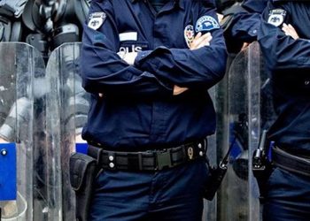 Berê ku HDP derkeve kolanan her tişt tê qedexekirin!