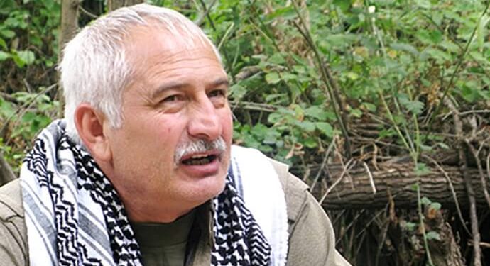 ANALÎZ- Elimandin Xiyanet e!