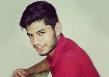 Şagirtê Apê Mûsa û şervanê heqîqetê: Rohat Aktaş