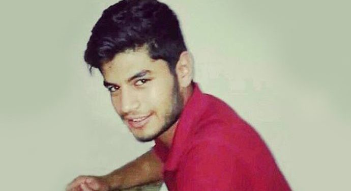 Şagirtê Apê Mûsa û şervanê heqîqetê: Rohat Aktaş