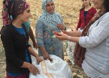 Berxwedêr 110 roj in bibiryarin: Tecrîd wê were şikandin!