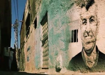 ANALÎZ- Me Mihemedê Botî neda jiyîn, em Leyla Guven bidin jiyîn