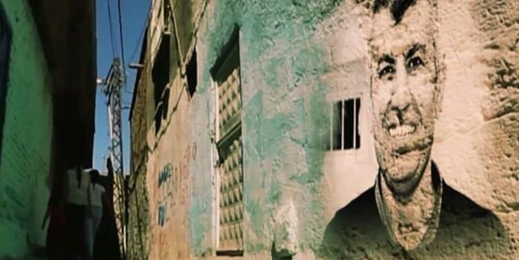 ANALÎZ- Me Mihemedê Botî neda jiyîn, em Leyla Guven bidin jiyîn