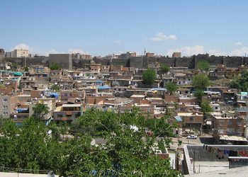 Li Amed’ê leyîstokên çeteyên û dewleta dagirker!