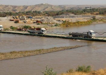 LEZGÎN- PDK’ê Ciwanên Yemen û Tunusê nehêşt derbasî Rojava bibin, Ciwanên Afganîstanê jî negirt Başurê Kurdistan!