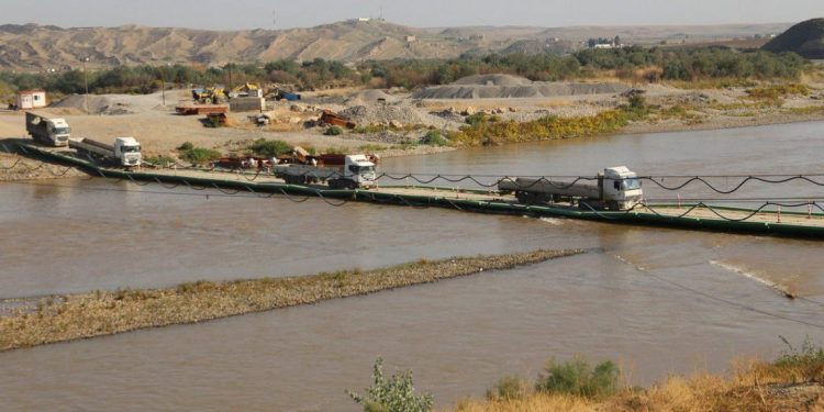 LEZGÎN- PDK’ê Ciwanên Yemen û Tunusê nehêşt derbasî Rojava bibin, Ciwanên Afganîstanê jî negirt Başurê Kurdistan!