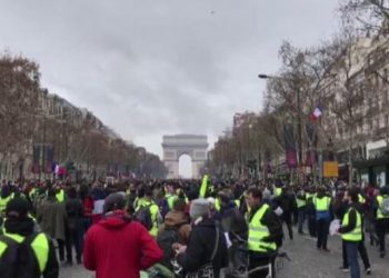 Çalakiyên Êlekzeran di hefteya xwe ya 13’mîn de didome!
