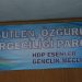 Meclîsên Ciwanên HDP ên Esenler’ê avabûna xwe îlan kir
