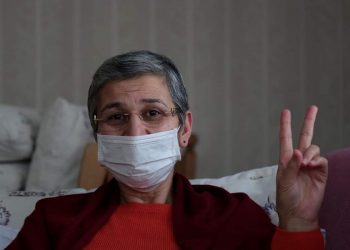 ANALÎZ- Grevên birçîbûnê û têkoşîna xwedîderketina vîna gel