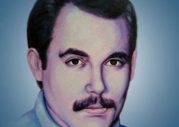 Ji ciwanên pêşeng a şoreşgera nifşa 68’an Ulaş Bardakçi tê bîranîn